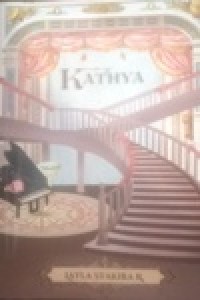 Image of Katahya