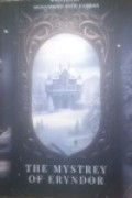 The Mystrey of Eryndor