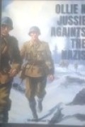 Ollie N Jussie Againts The Nazis