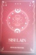 Sisi Lain