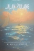 Jalan Pulang
