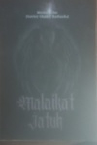 Image of Malaikat Jatuh