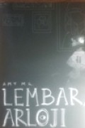 Lembar Arloji