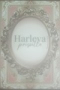 Harleya Priscilla