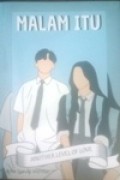 Malam Itu