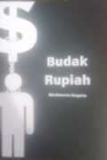 Budak Rupiah