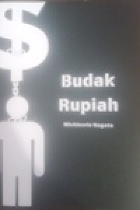 Image of Budak Rupiah