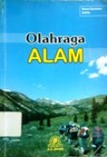 Olahraga Alam