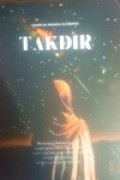 Takdir