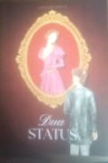 Dua Status
