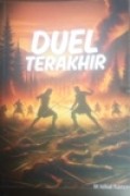 Duel Terakhir