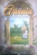 Arvenia