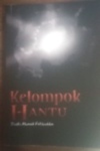 Image of Kelompok Hantu