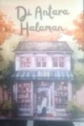 Diantara Halaman