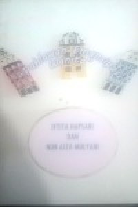 Image of Pahlawan Emansipasi Wanita