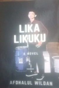 Image of Lika Likuku