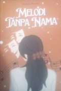 Melodi tanpa Nama