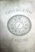 Divergensi Takdir