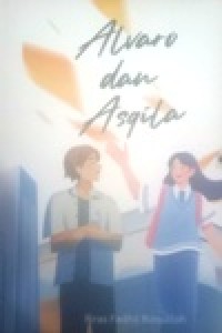 Image of Alvaro dan Asqila