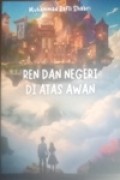 Ren dan Negeri Di atas Awan