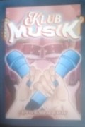 Klub Musik