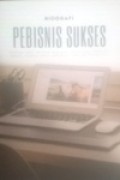 Biografi Pebisnis Sukses