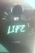My Life, Perjalanan