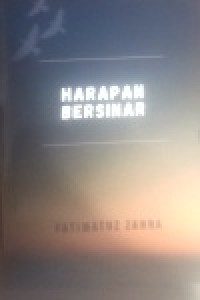 Image of Harapan Bersinar