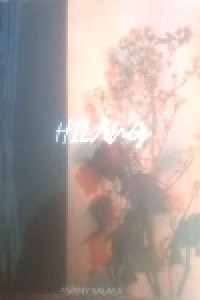 Image of Hilang