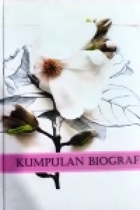 Image of Kumpulan Biografi