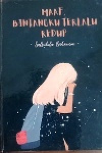 Image of Maaf, bintangku terlalu redup