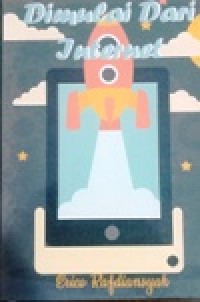 Image of Dimulai dari Internet