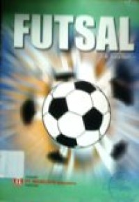 Image of Futsal