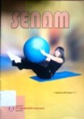 Senam