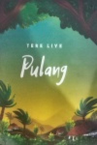 Image of Pulang