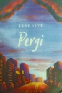 Image of Pergi