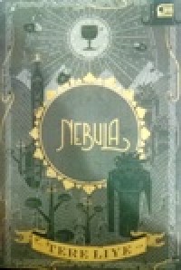 Image of Nebula
