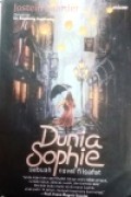 Dunia Sophie