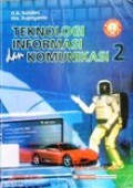 Teknologi Informasi dan Komunikasi 2 SMA kelas XI