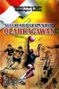 Undang-undang Sistem Keolahragaan Nasional, Secercah Harapan buat Olahragawan