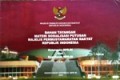 Bahan Tayangan Materi Sosialisasi Putusan MPR RI