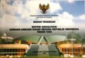 Bahan Tayangan Materi Sosialisasi UUD Negara RI Tahun 1945