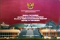 Bahan Tayangan Materi Sosialisasi Putusan MPR RI
