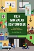 25 Cara Mempengaruhi Jiwa dan Akal Anak