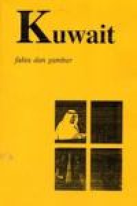 Image of Kuwait, fakta dan gambar