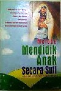Image of Spiritual Teaching, agar Guru selalu mencintai pekerjaan dan anak didiknya