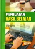 Penilaian Hasil Belajar (Seri Pembelajaran Efektif)