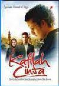 Image of Kafilah Cinta