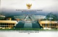 Bahan Tayangan Materi Sosialisasi UUD Negara RI Tahun 1945 dan Ketetapan MPR RI