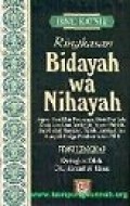 Ringkasan Bidayah wa Nihayah